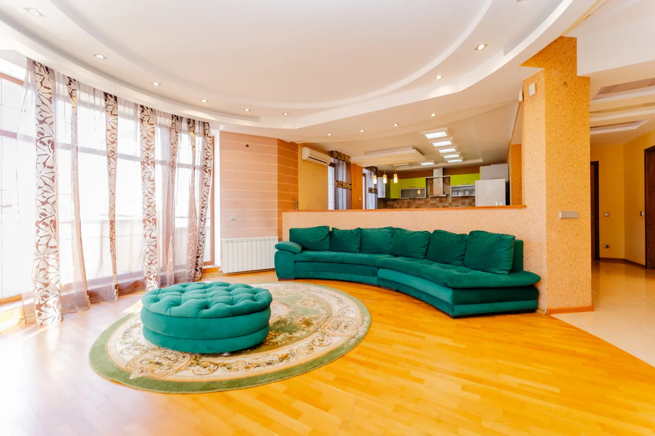 Chișinău Botanica str. Plaiului 3