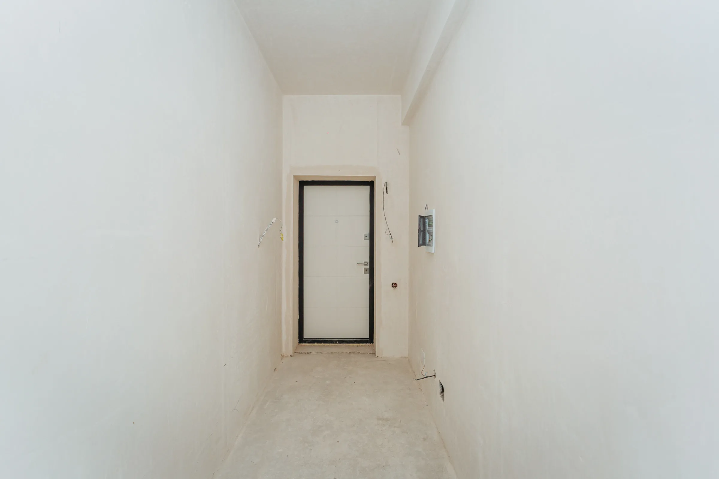 Chișinău Botanica bd. Dacia 15