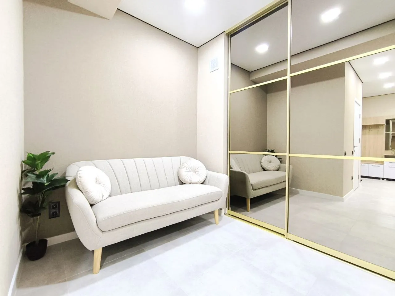 Chișinău Durlești str. Cartușa 2