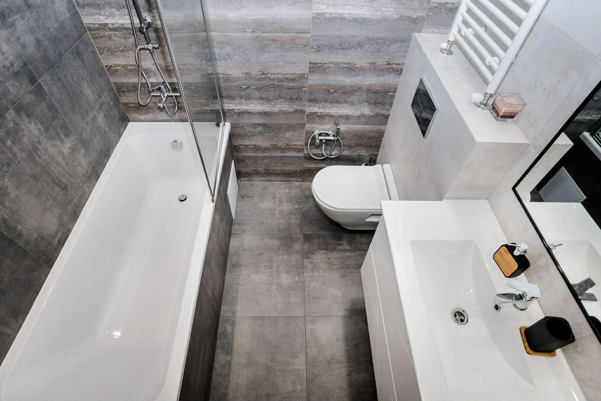 Chișinău Rîșcani str. Bogdan Voievod 15