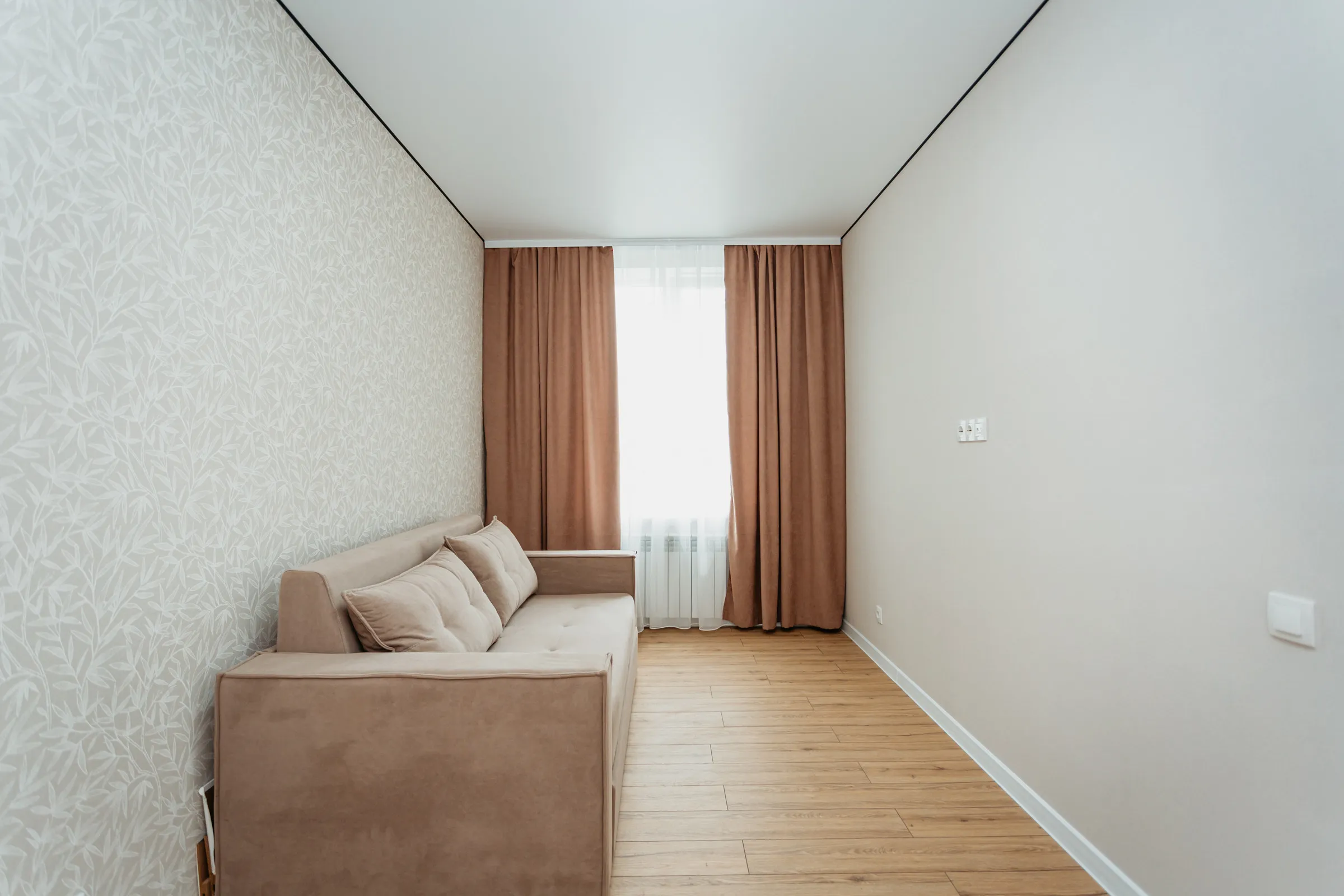 Chișinău Rîșcani str. Dumitru Rîșcanu 7