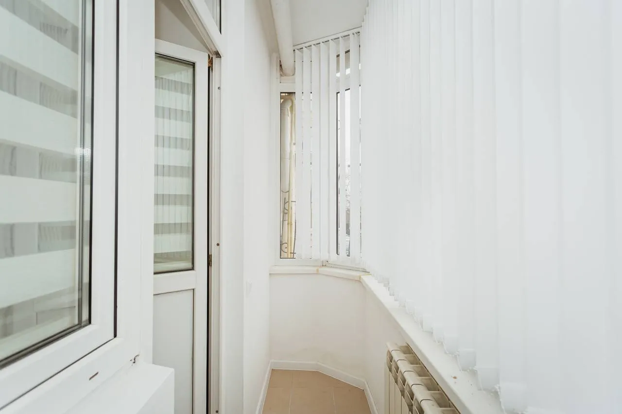 Chișinău Centru str. Nicolae Testemițanu 13