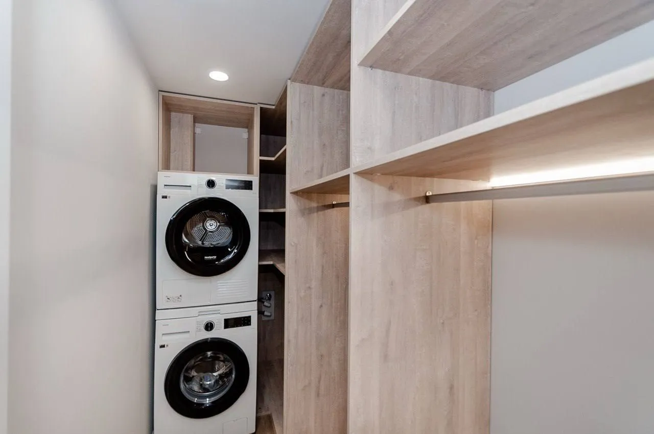 Chișinău Buiucani str. Calea Ieșilor 9