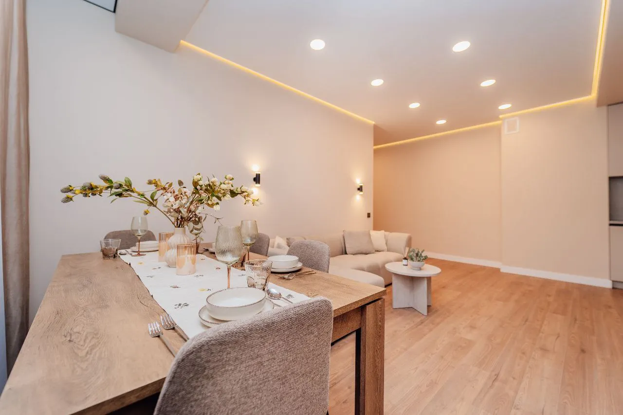 Chișinău Durlesti, str. Cartușa  3