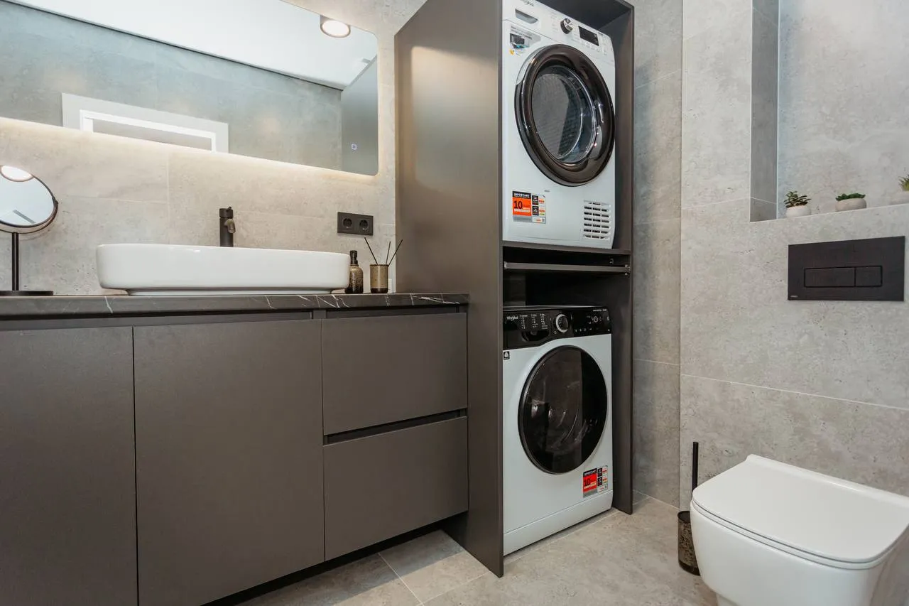 Chișinău Durlești str. Nicolae Dimo 7