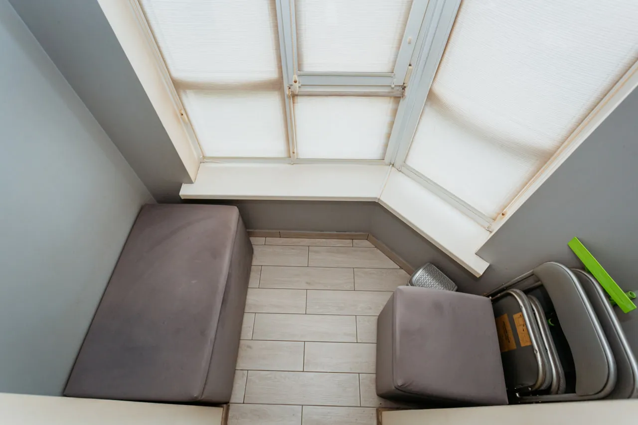 Chișinău Centru str. Nicolae Testemițanu 14