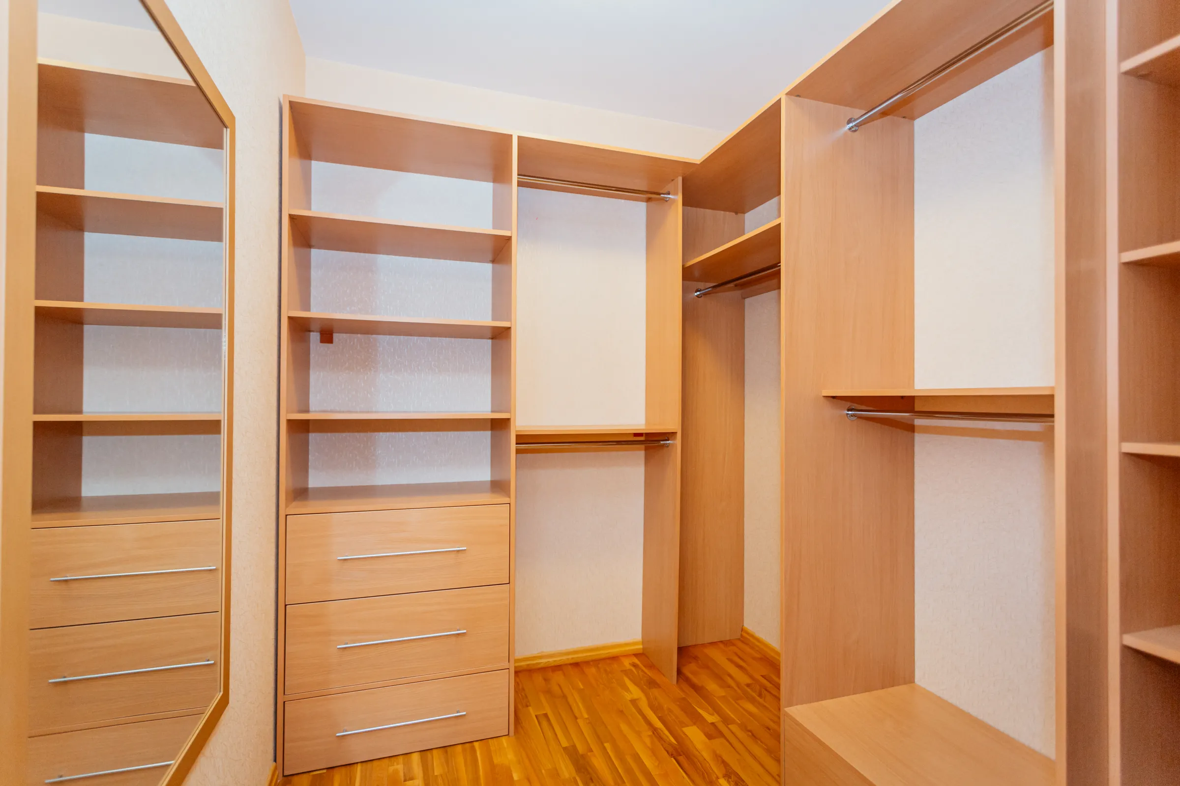 Chișinău Codru str. Anton Ablov 13