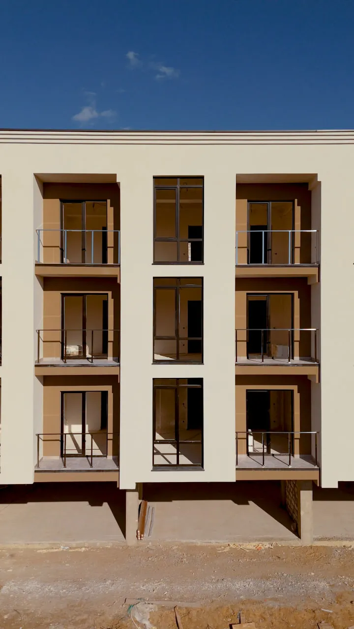 Ialoveni, Centru str. Grigore Vieru 10