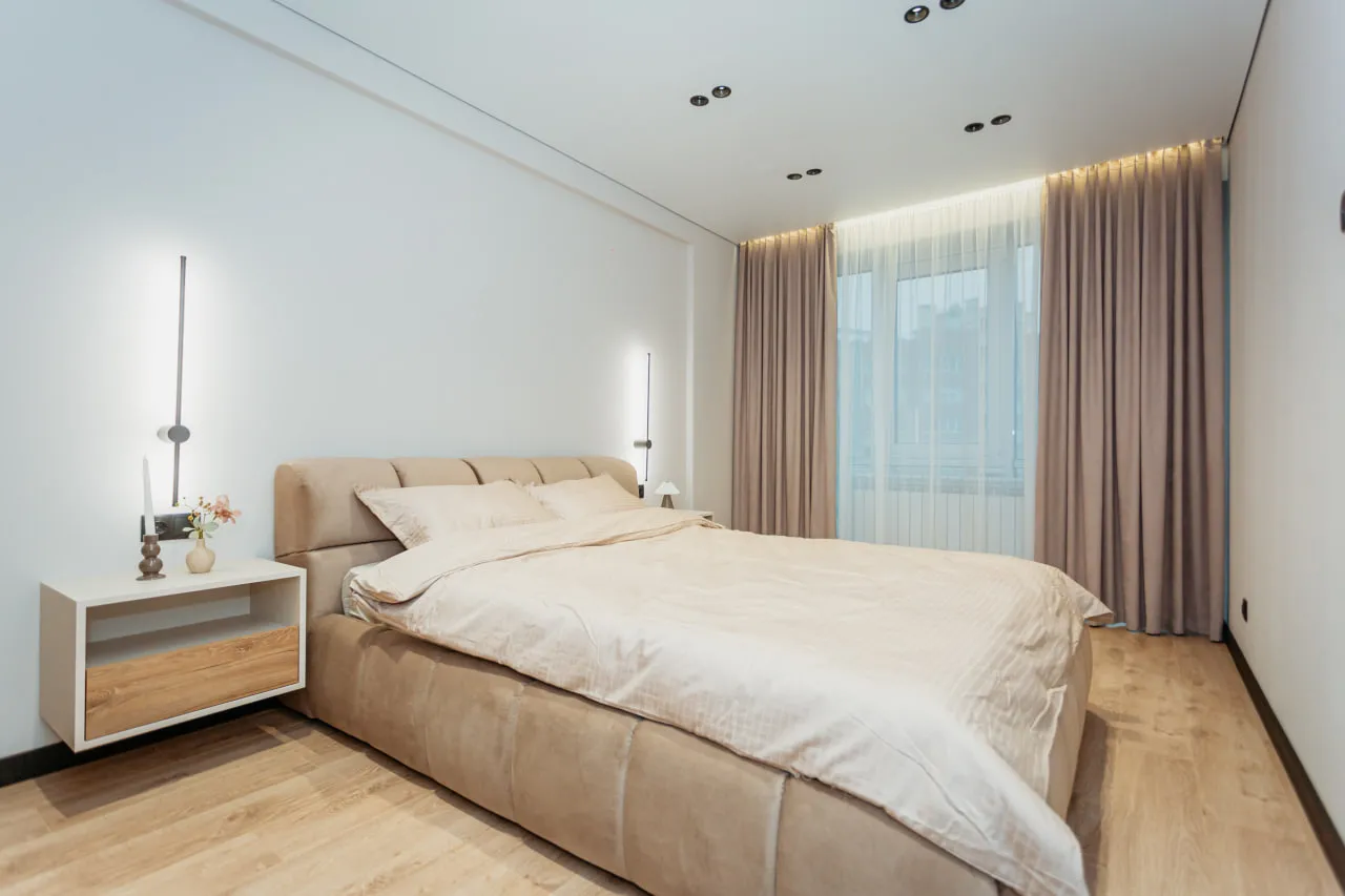 Chişinău, Buiucani, str. Vasile Lupu  7