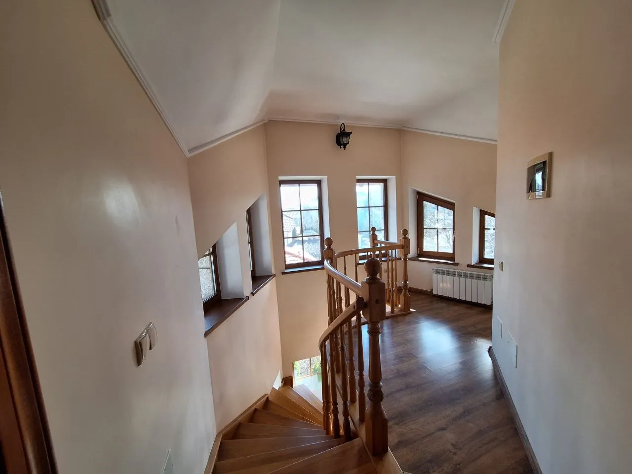 Chișinău Durlești str. Toma Alimoș 22