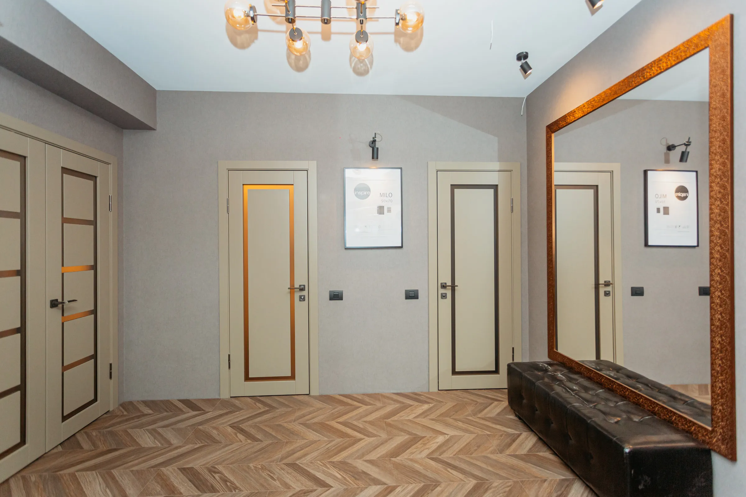 Chișinău Botanica str. Tudor Ștrișcă 14