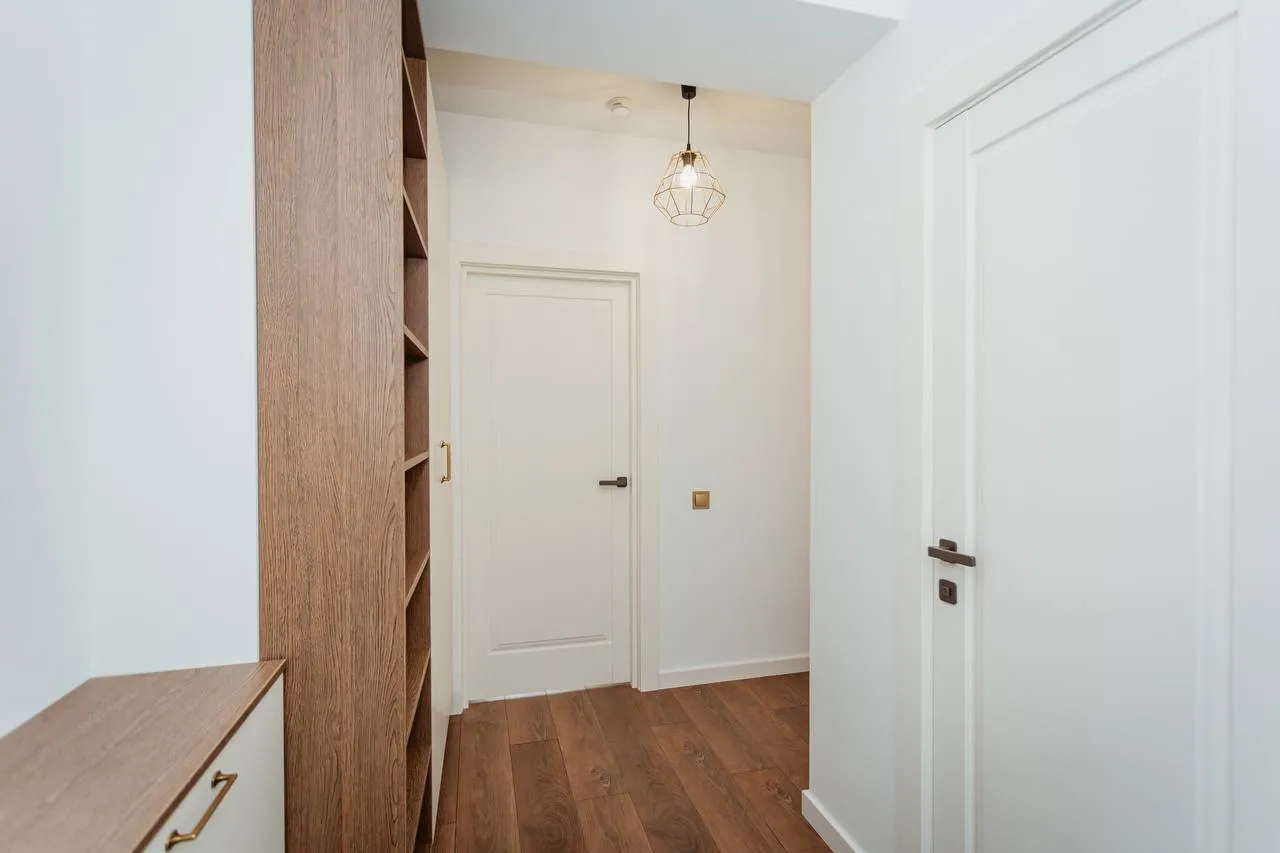 Chișinău Buiucani str. Calea Ieșilor 7