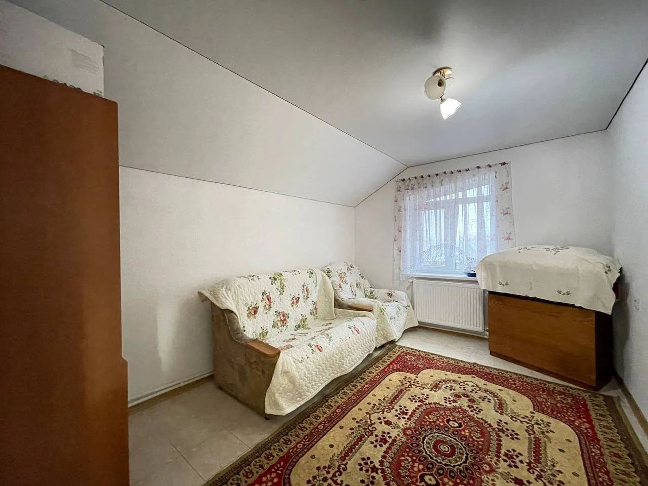 Ialoveni, Centru str. Vasile Alecsandri  10