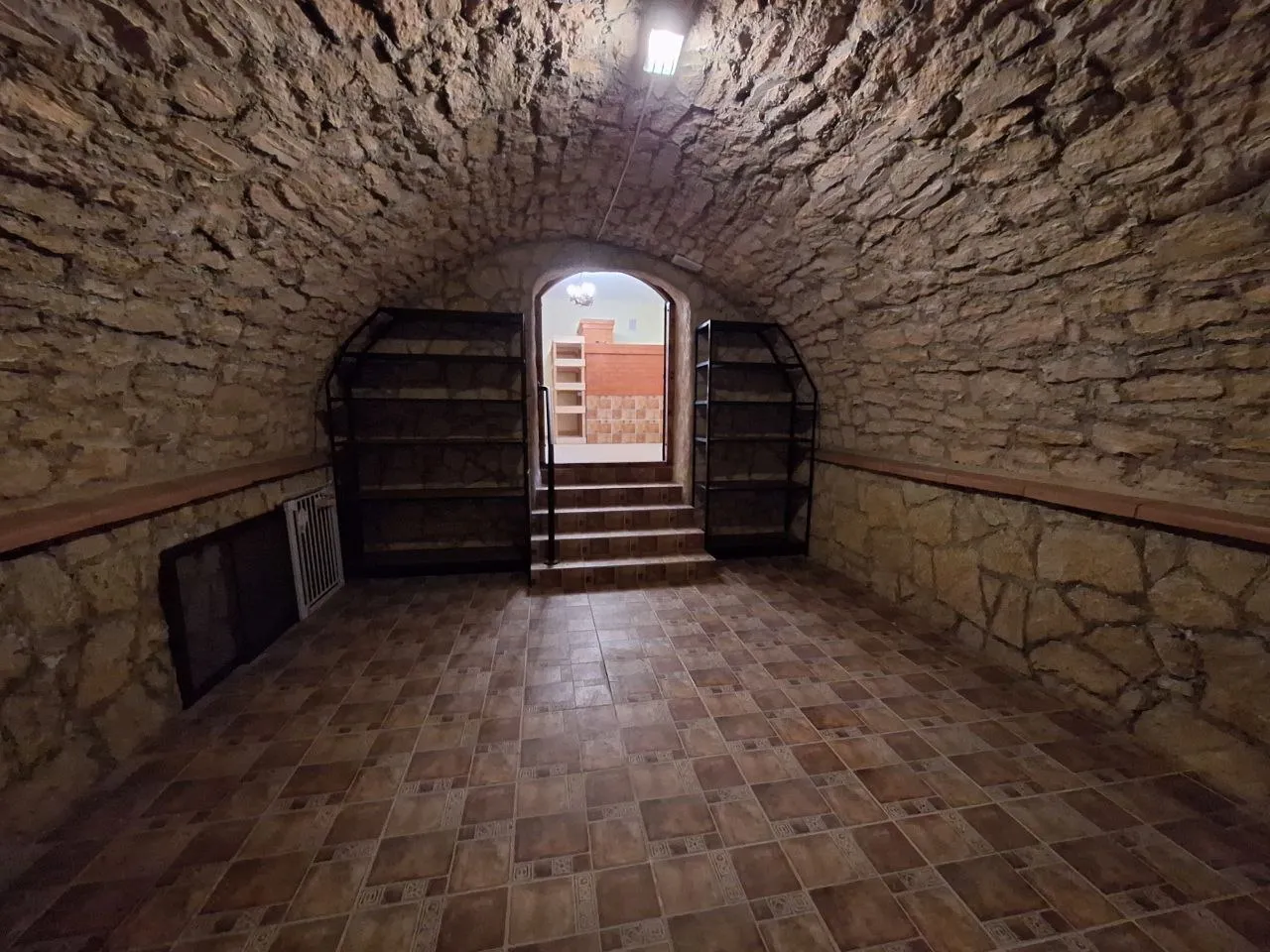 Chișinău Codru str. Anton Ablov 29