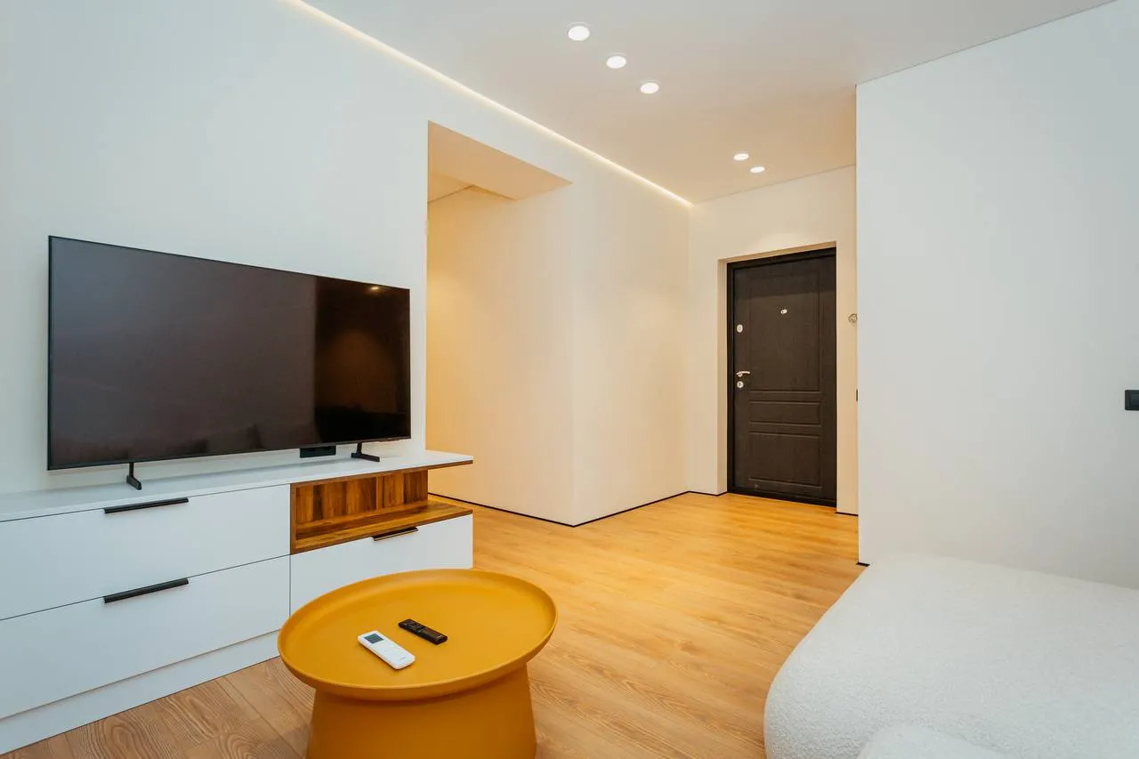 Chișinău Ciocana bd. Mircea cel Bătrân 8