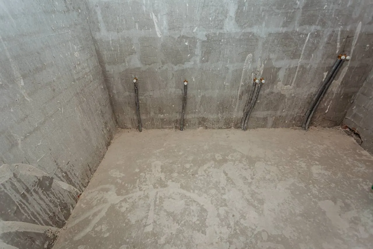 Chișinău Botanica str. Tudor Strișcă 12