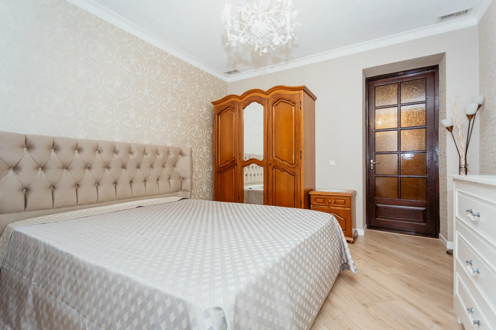 Ialoveni Centru str. Constantin Negruzzi 13