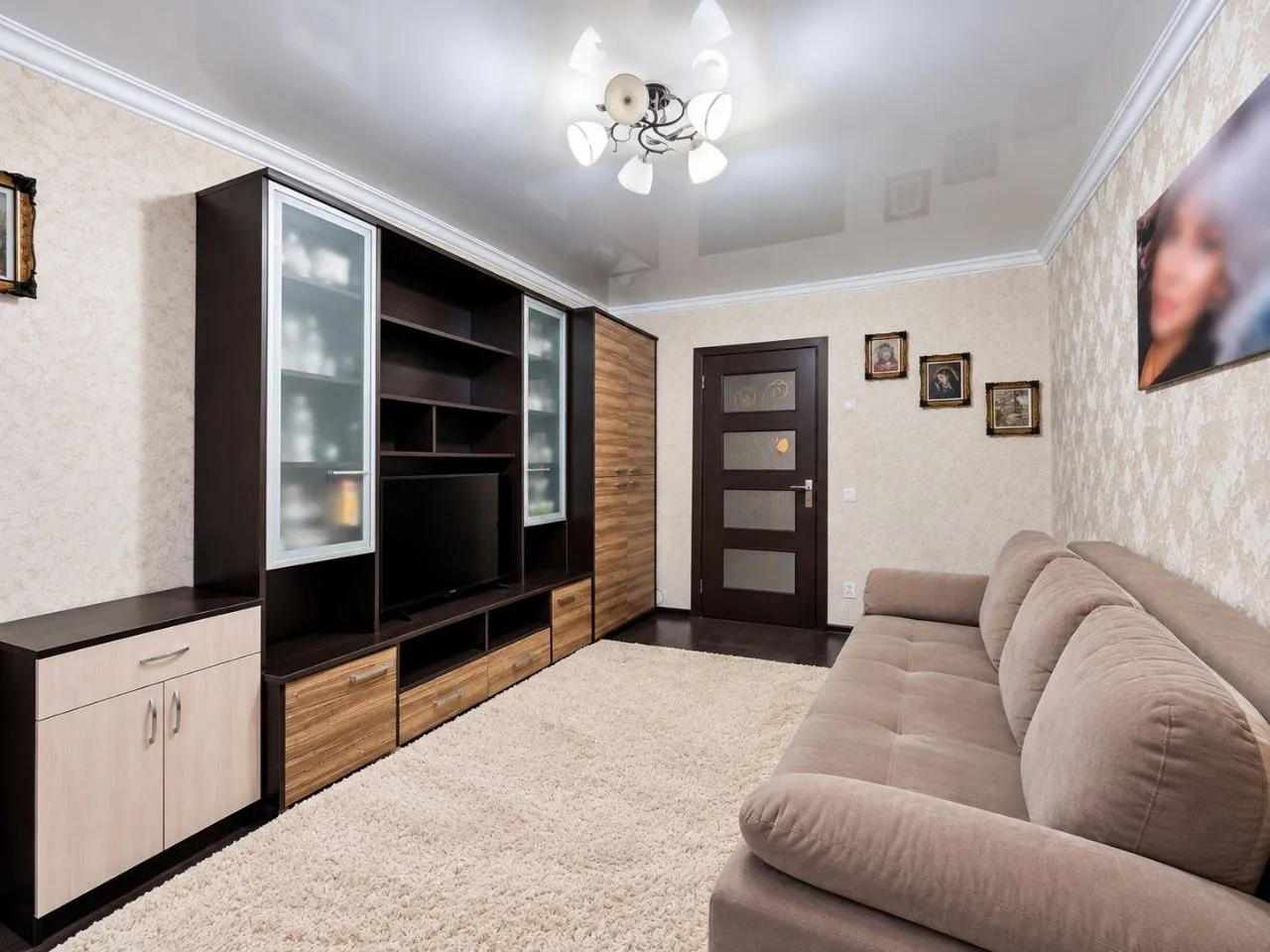 Chișinău Centru str. Nicolae Titulescu 7