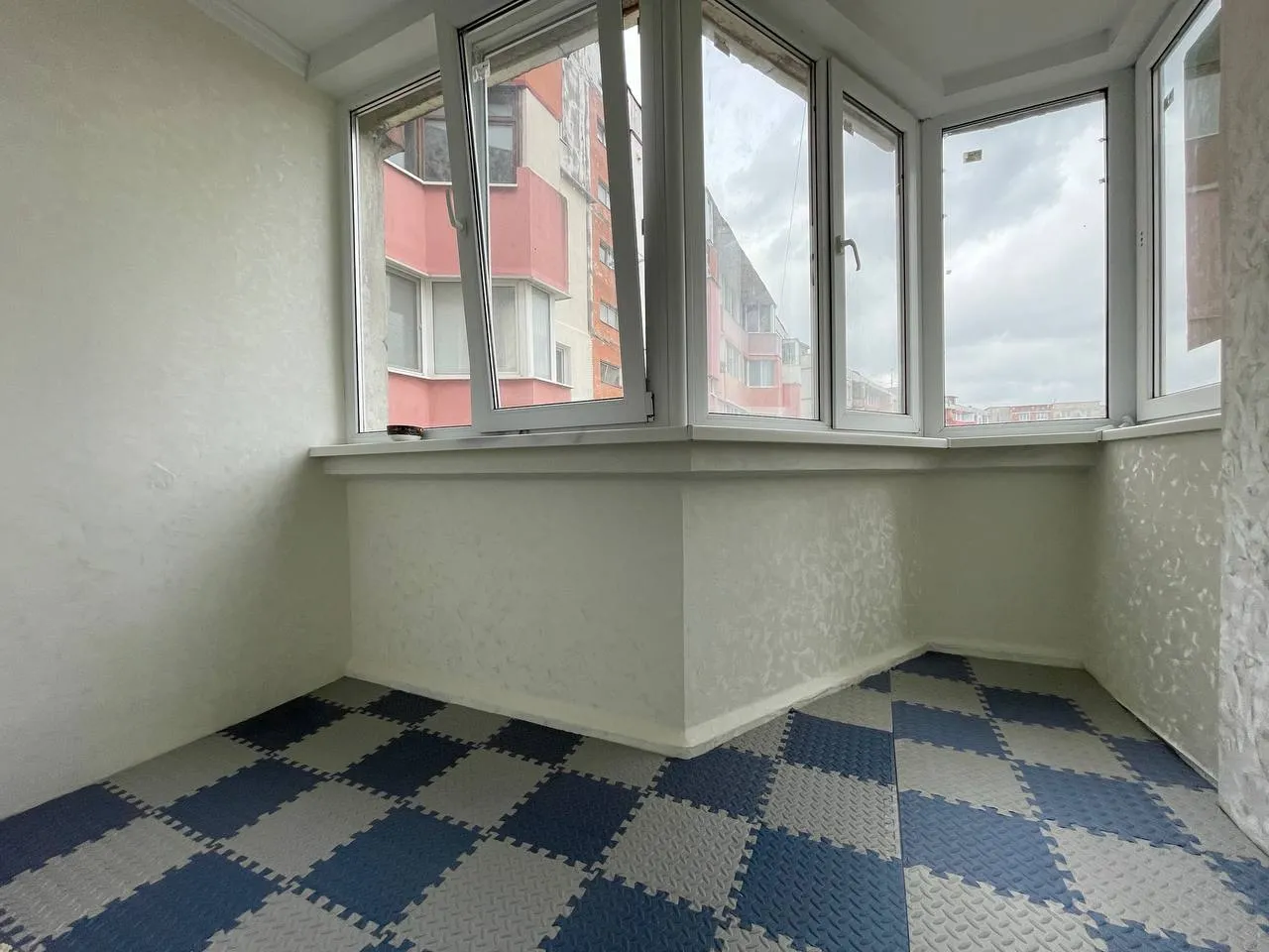 Chișinău Telecentru str. Pietrarilor 12