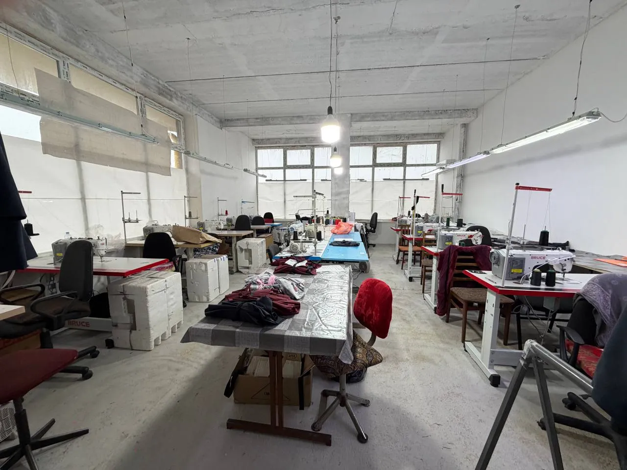 Chișinău Poșta Veche str. Poștei  5