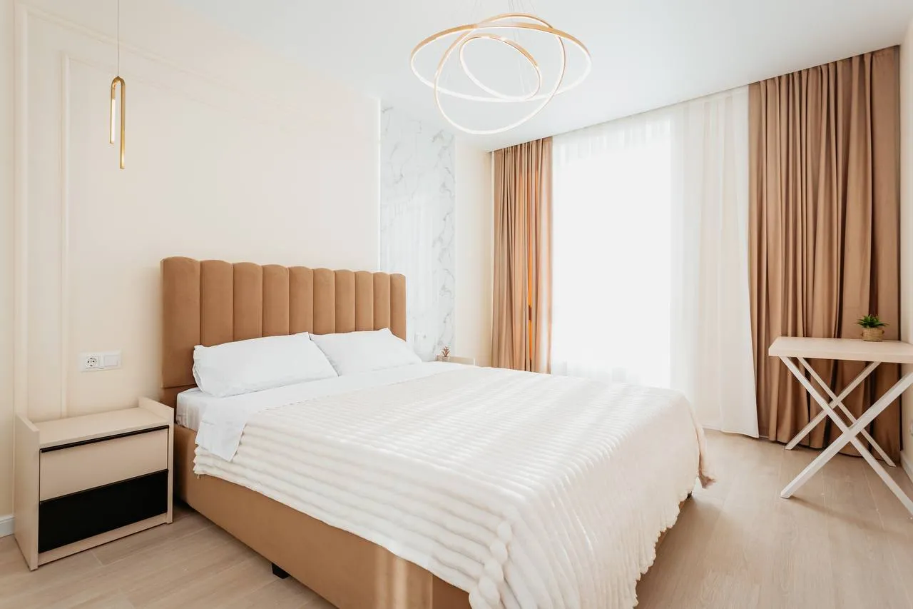 Chișinău Durlești str. Regina Elisabeta 5