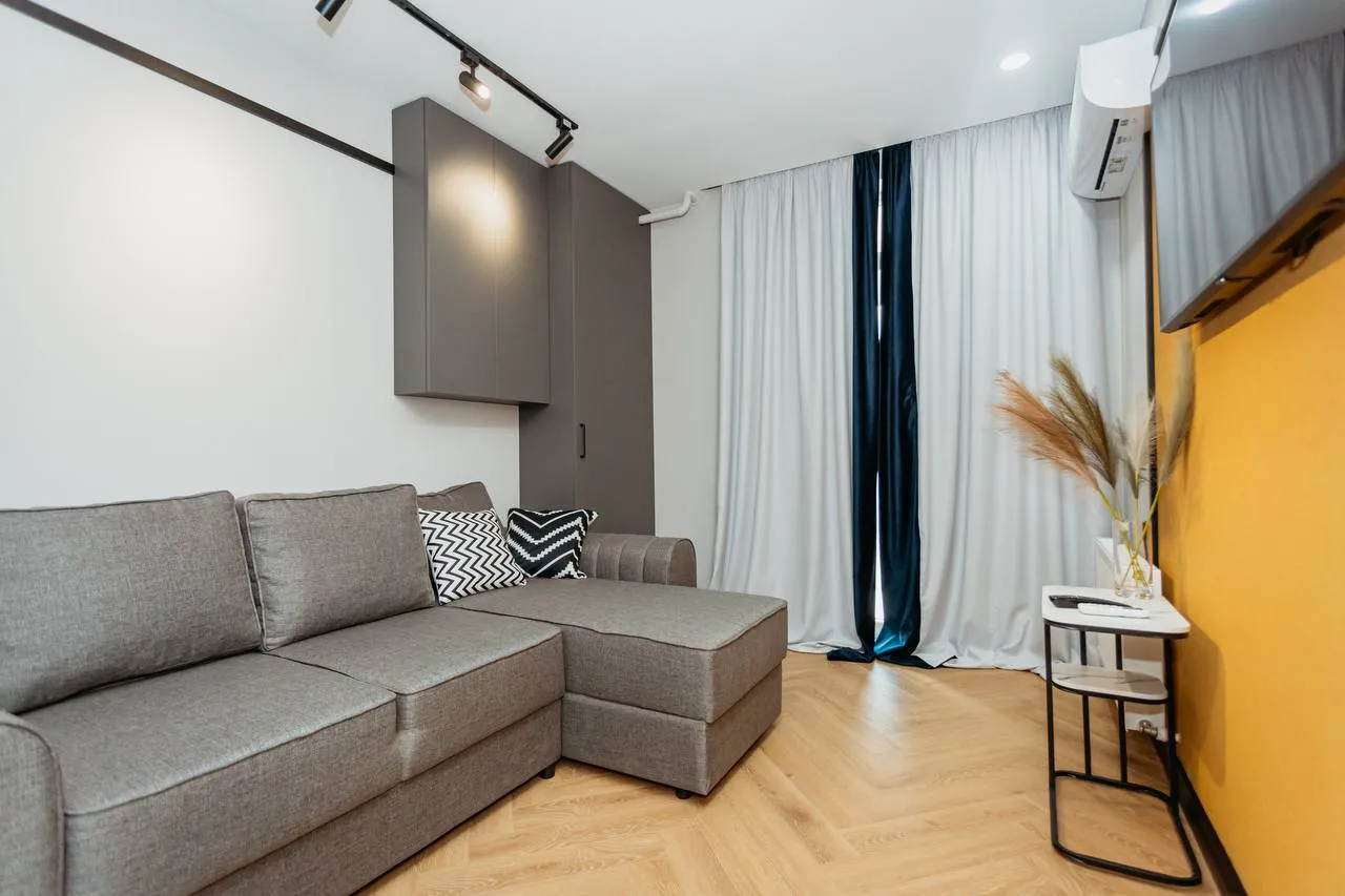 Chișinău Durlești str. Nicolae Dimo 3