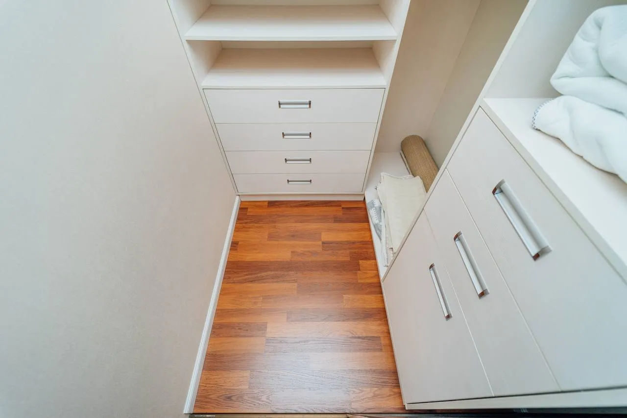 Chișinău Rîșcani str. Nadejda Russo 18