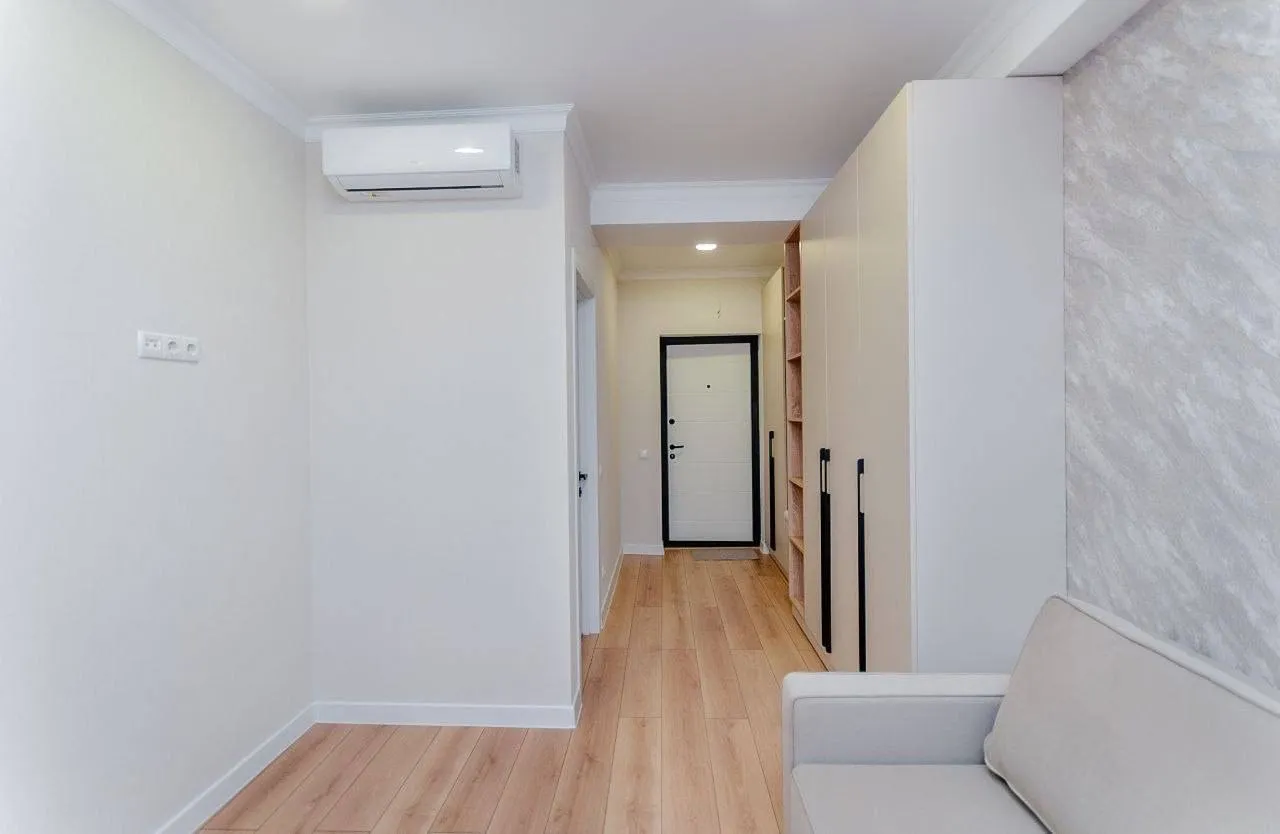 Chișinău Durlești str. Cartușa 5