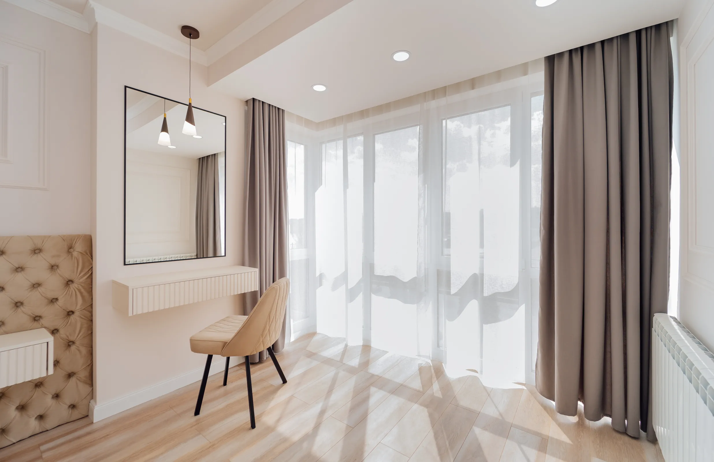 Chișinău Buiucani str. Ion Buzdugan 10