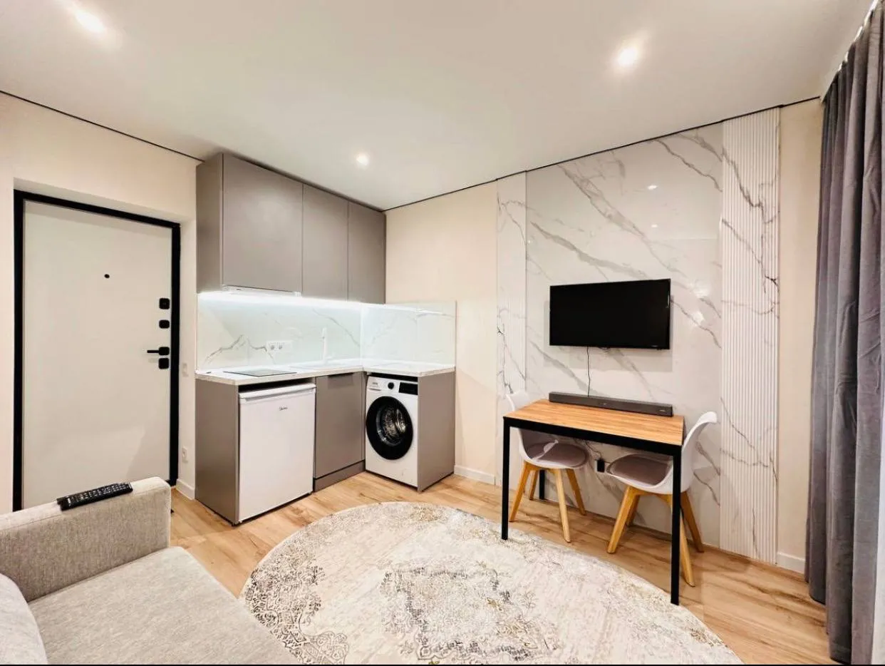 Chișinău Ciocana str. Voluntarilor 3