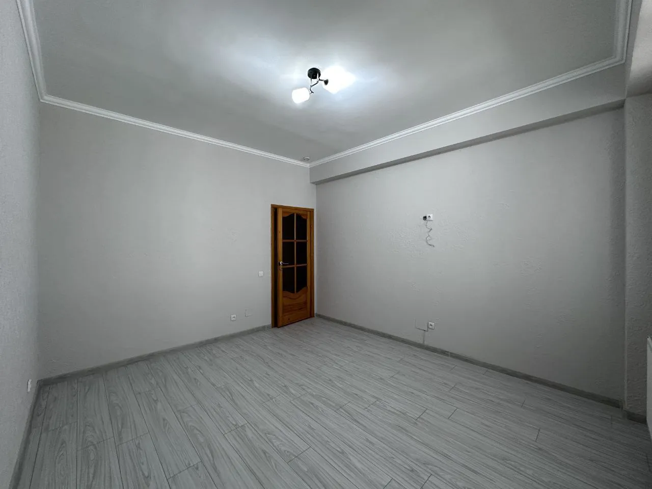 Chișinău Centru str. Nicolae Testemițanu 4