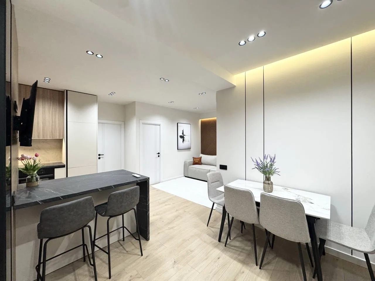 Chișinău Poșta Veche str. Iazului 6