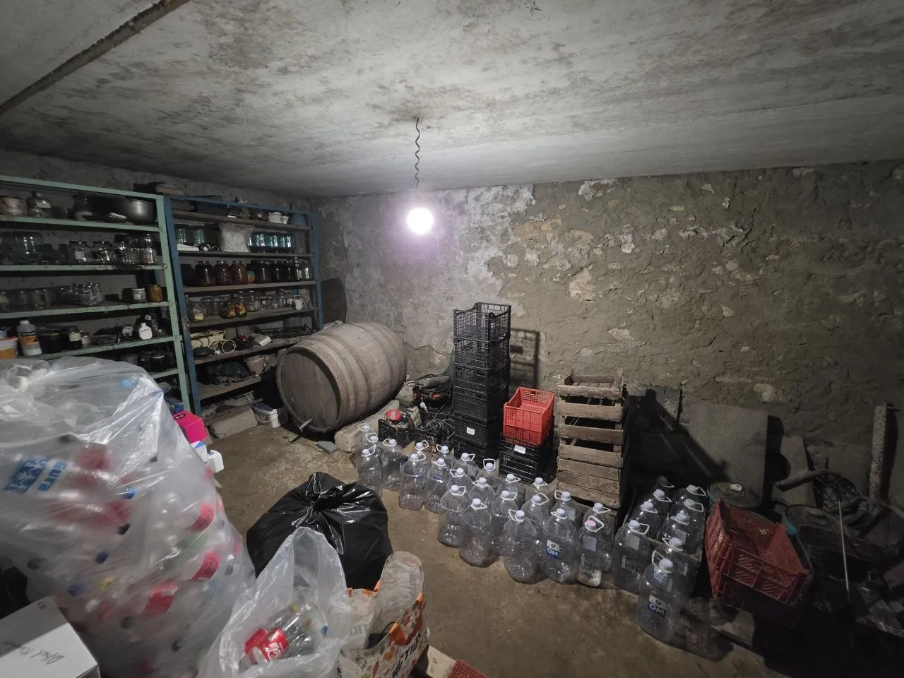 Chișinău Codru str-la 1 Sitarului 12