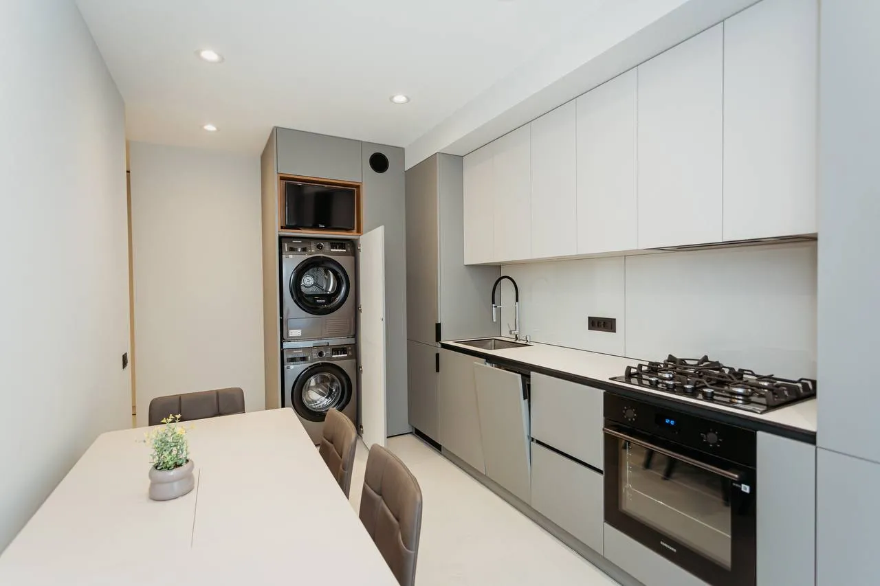 Chișinău Centru str. Pan Halippa 5