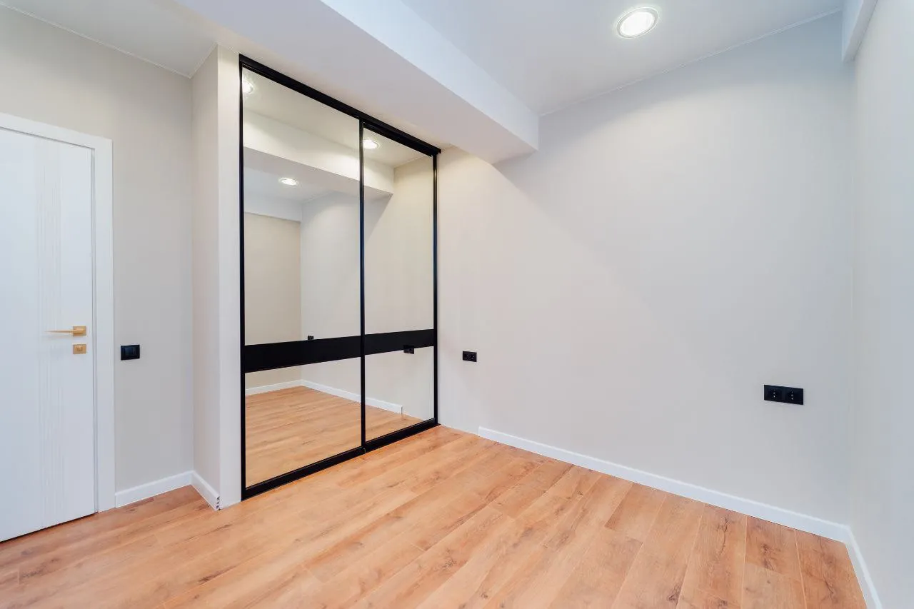 Chișinău Botanica str. Ghica Vodă 9