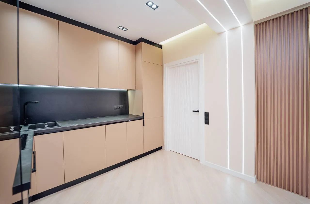 Chișinău Telecentru str. Ialoveni 6