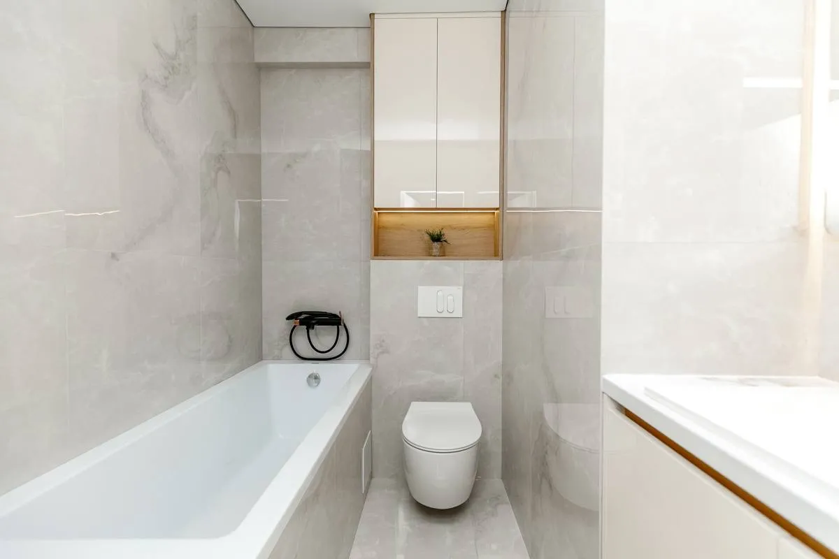 Chișinău Ciocana bd. Mircea cel Bătrân 7