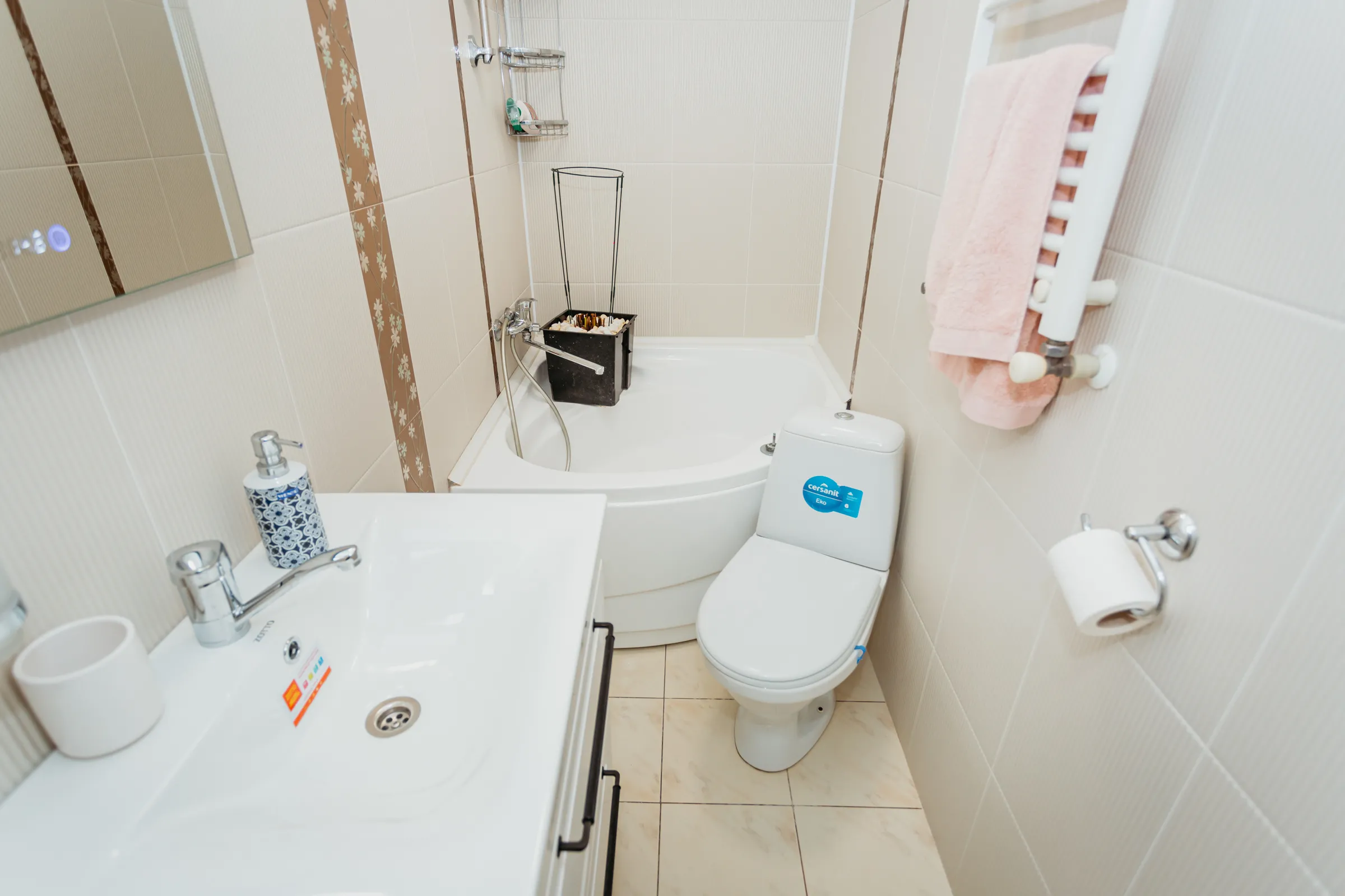 Chișinău Codru str-la 3 Sitarului 18