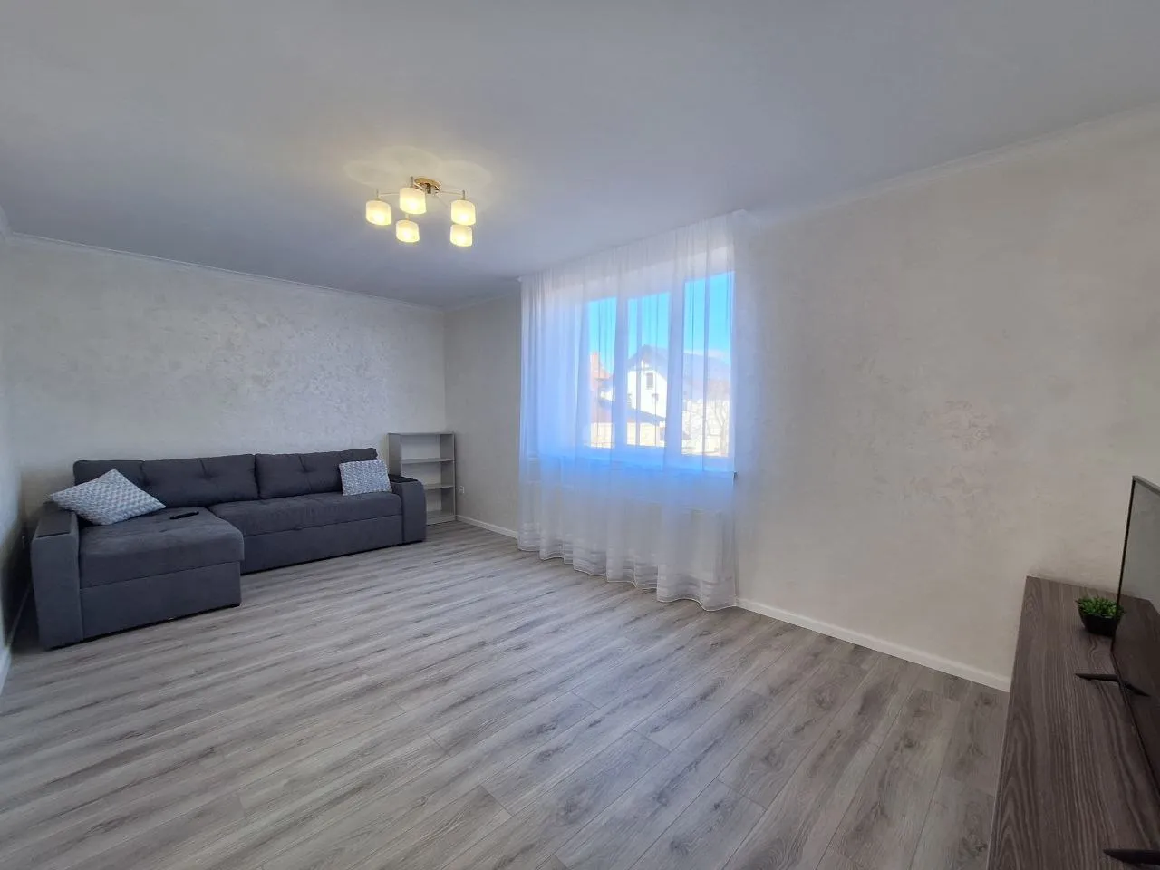 Chișinău Dumbrava str. Maria Cebotari 3