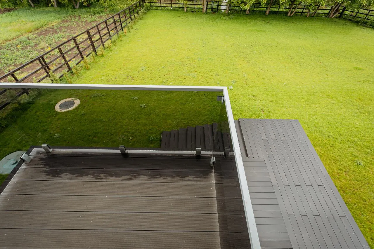 Ialoveni Nimoreni 16