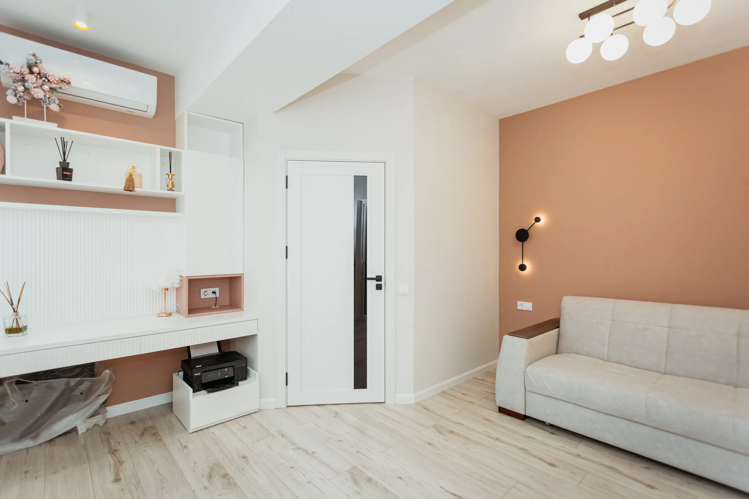 Chișinău Telecentru str. Pietrarilor 10