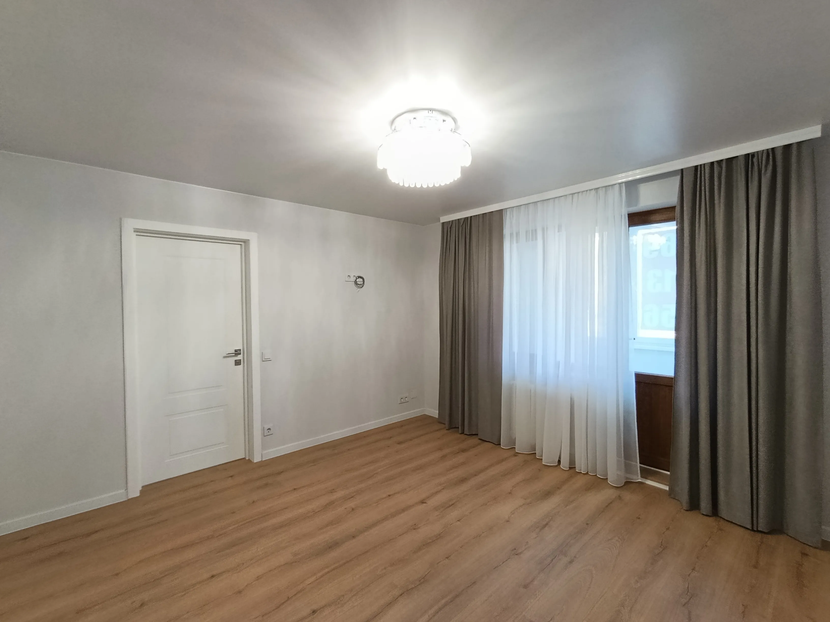 Chișinău Botanica bd. Dacia 6