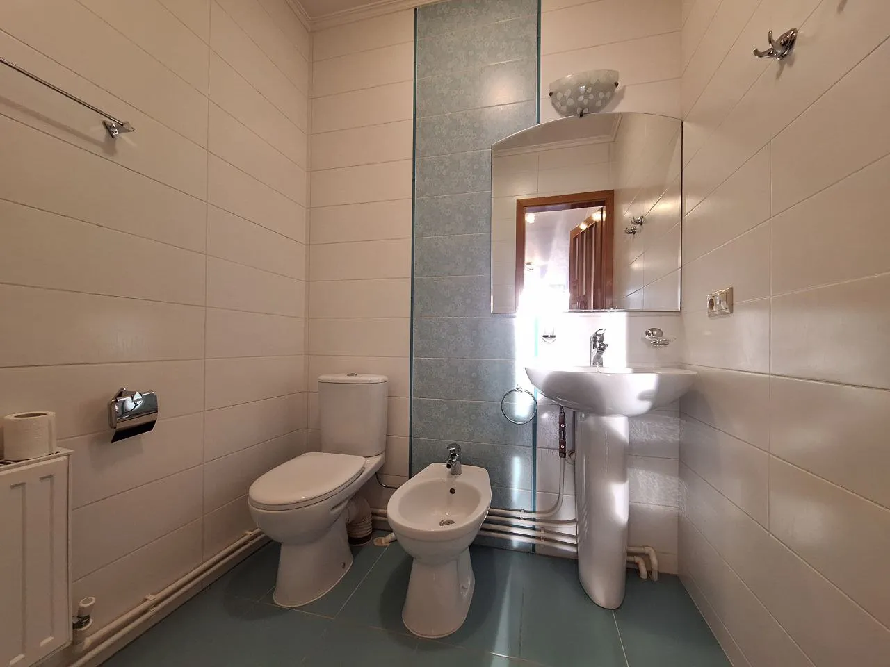 Chișinău Codru str. Anton Ablov 16