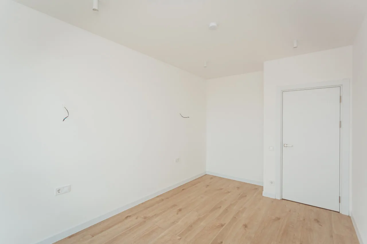 Chișinău Telecentru str. Cobzarilor 2