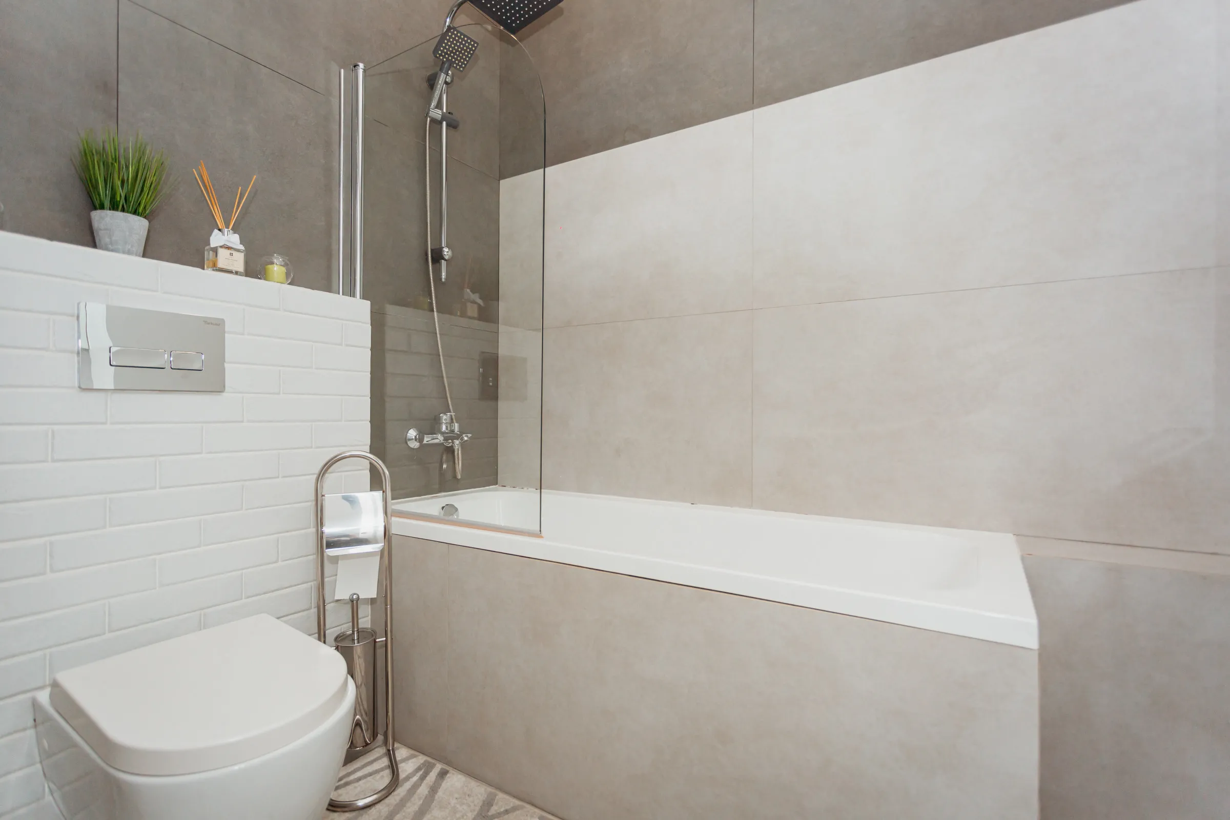 Chișinău Rîșcani bd. Moscova 10