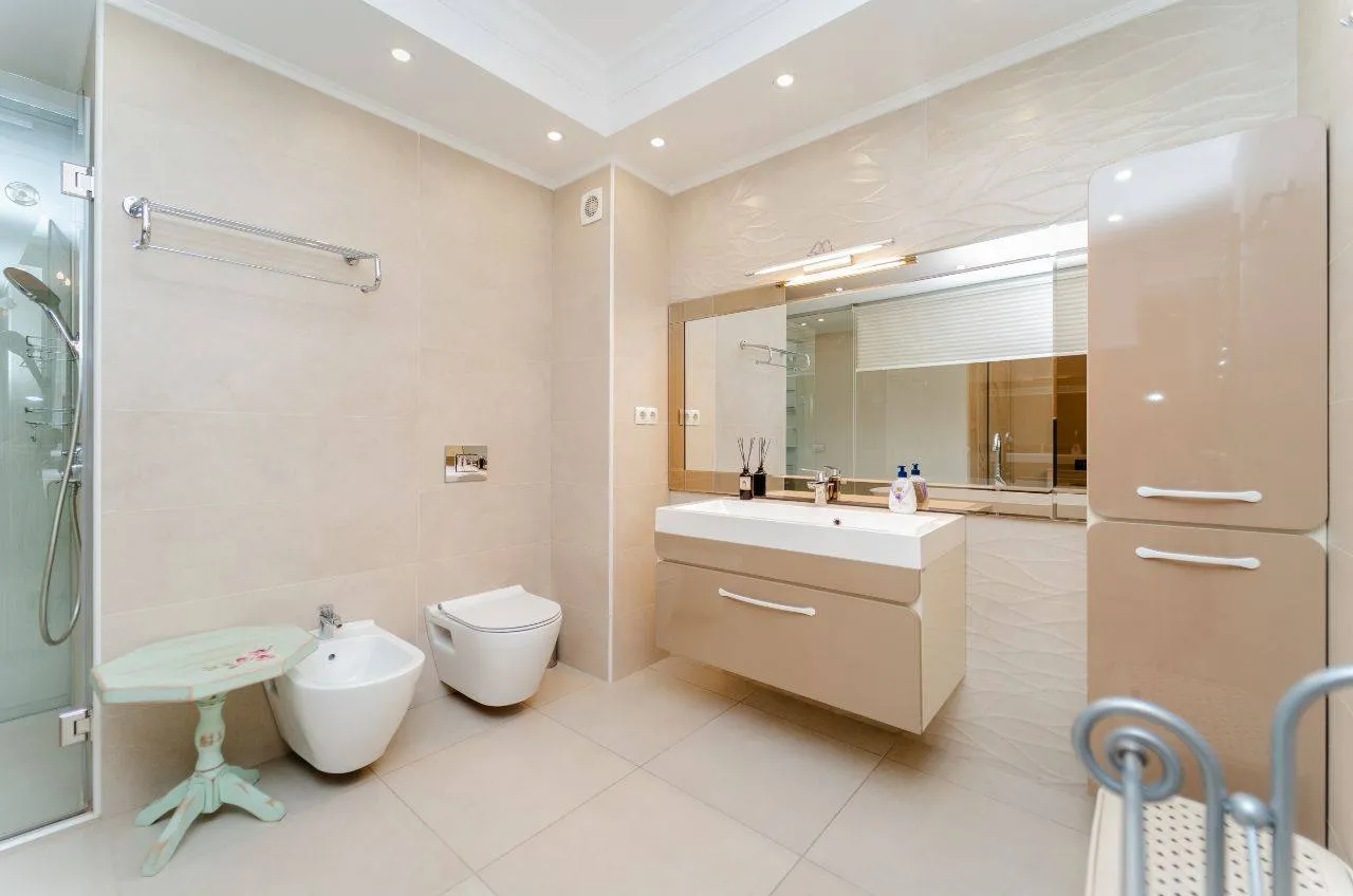 Chișinău Centru str. Lev Tolstoi 8