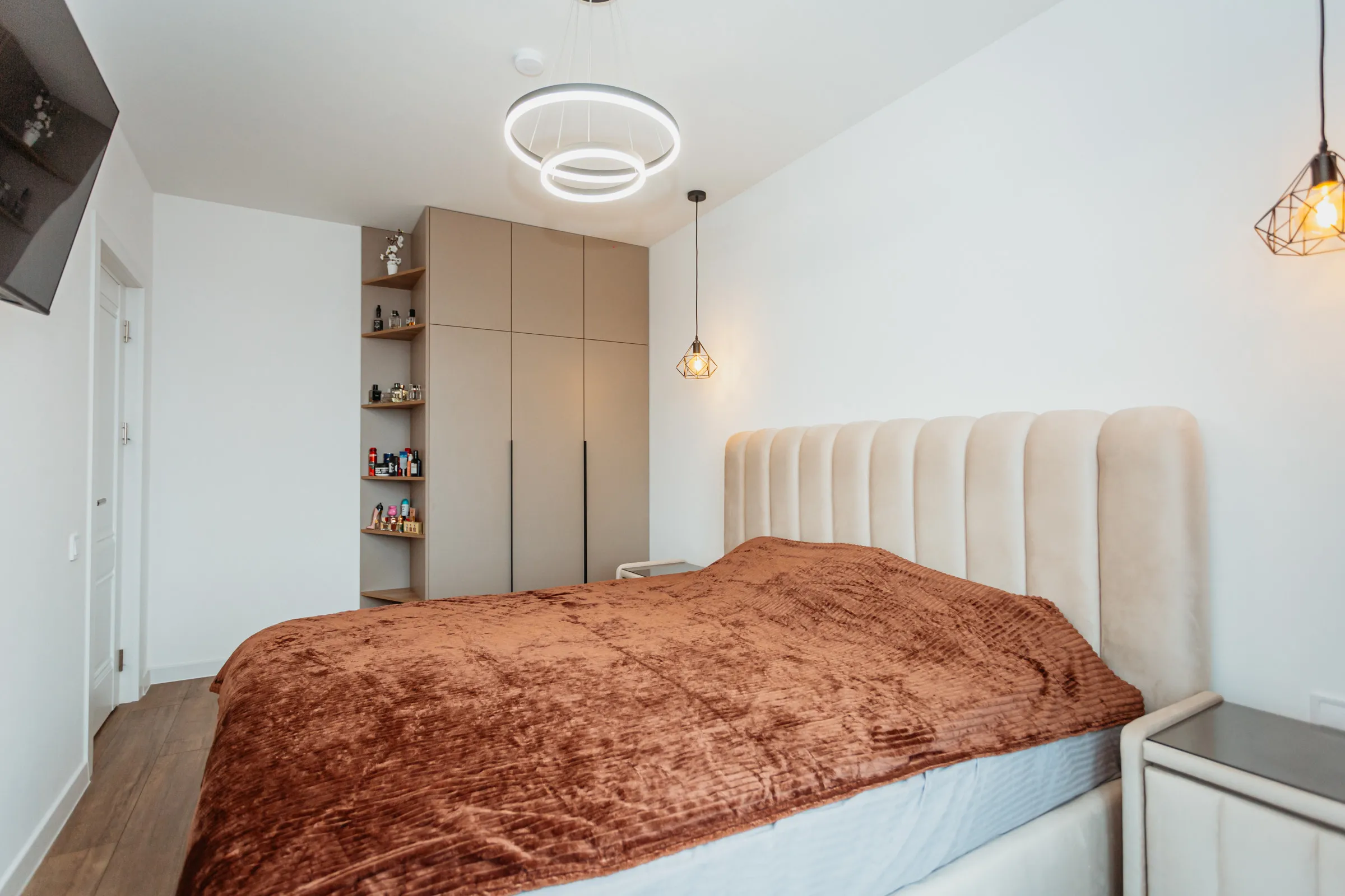 Chișinău Codru str. Cobzarilor 7