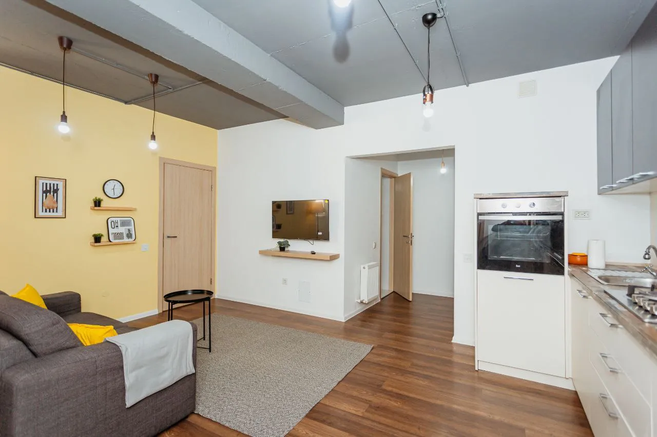 Chișinău Centru str. Nicolae Testemițanu 2