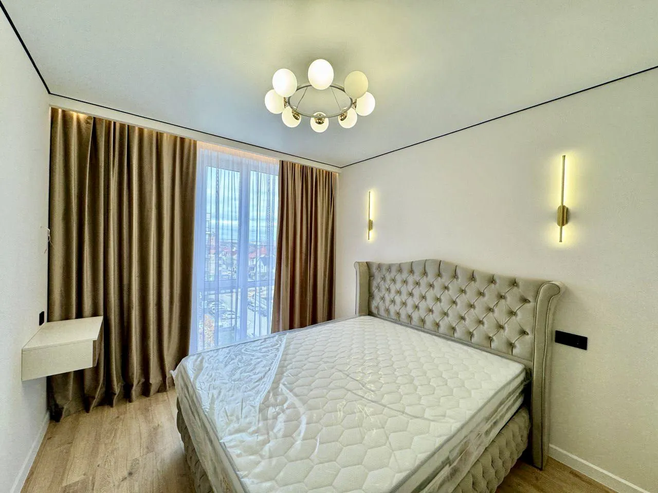 Chișinău Durlești str. Nicolae Dimo 3