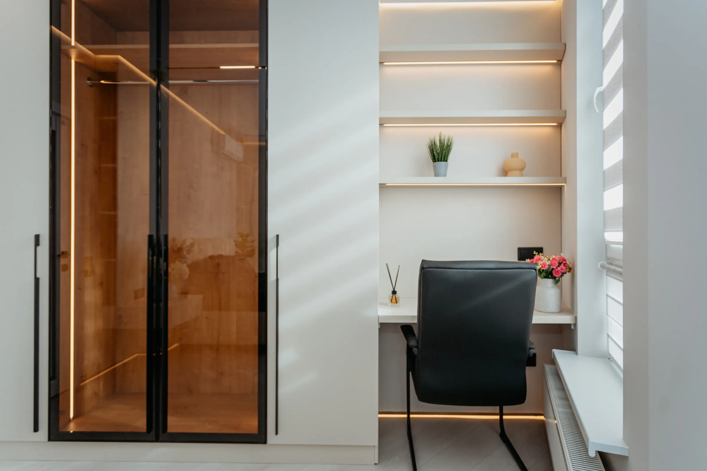 Chișinău Centru str. Nicolae Testemițanu 9